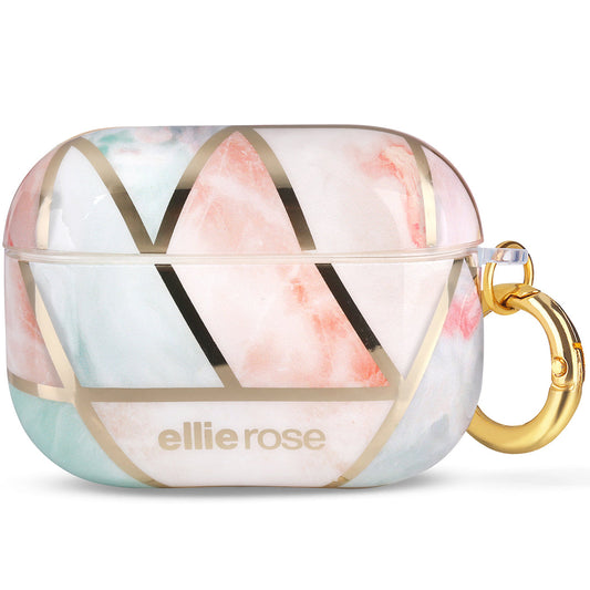 Ellie Rose AirPod Pro Case