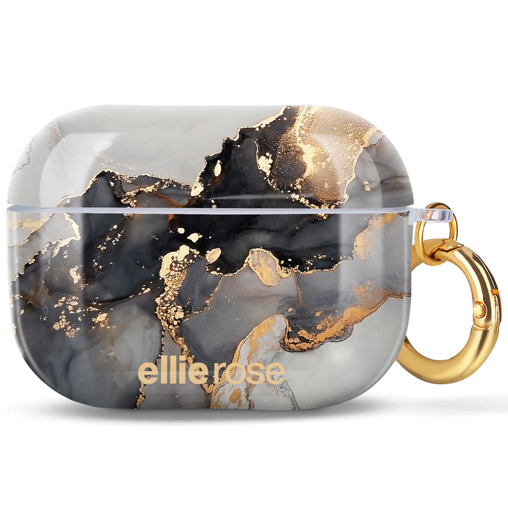 Ellie Rose AirPod Pro Case