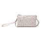 Riley Crossbody