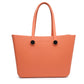 Carrie Versa Tote