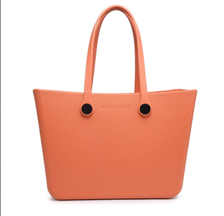 Carrie Versa Tote