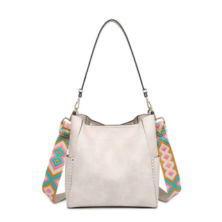 Penny 2 In 1 Bucket Bag