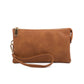 Riley Crossbody