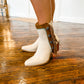 The Gizelle Boot