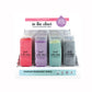 In The Clear Makeup Remover