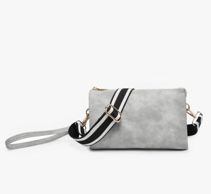 Izzy Crossbody