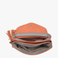 Sloane Crossbody