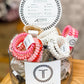 Teletie Hairties