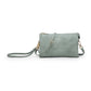 Riley Crossbody
