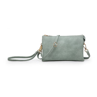 Riley Crossbody