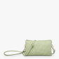 Riley Crossbody
