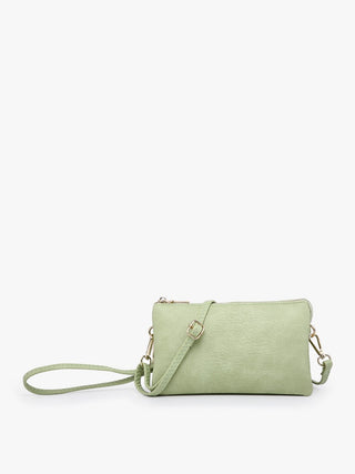 Riley Crossbody