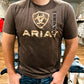 Ariat Mens Liberty Tee