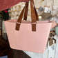 Carrie Versa Tote