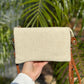 Riley Crossbody