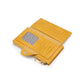 Kyla Wallet