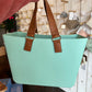 Carrie Versa Tote