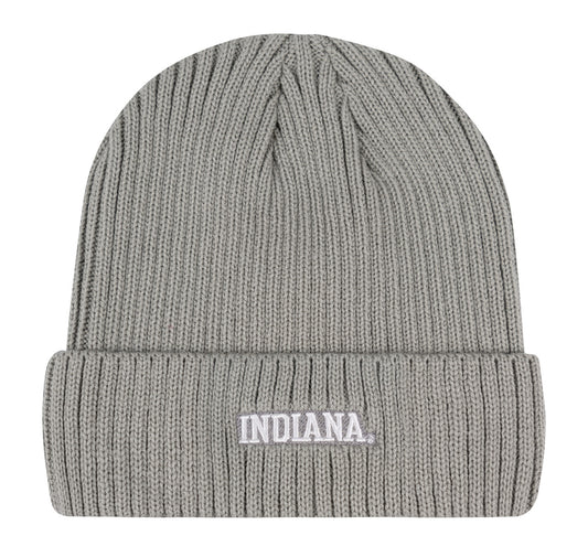 Marian Beanie