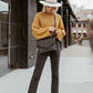 Sloane Crossbody