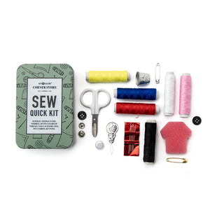 Sew Kit