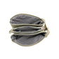Riley Crossbody