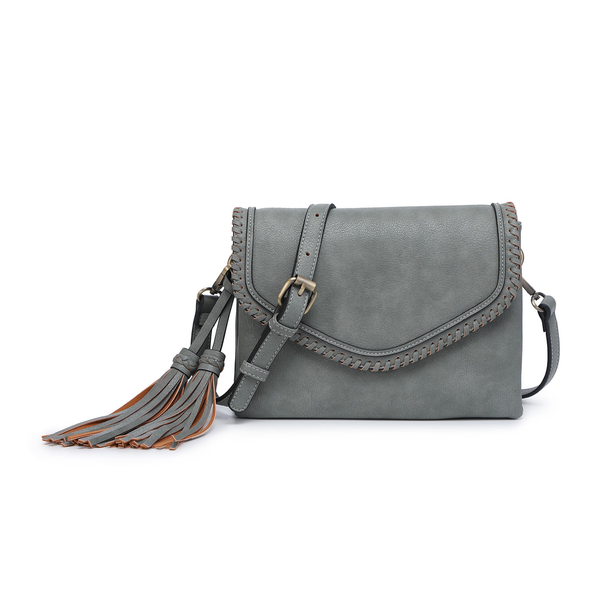 Sloane Crossbody