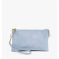 Riley Crossbody