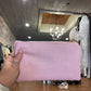 Riley Crossbody