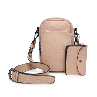 Parker Crossbody