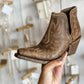 Ariat Dixon Bootie