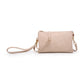 Riley Crossbody