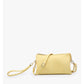 Riley Crossbody