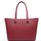 Carrie Versa Tote