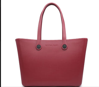 Carrie Versa Tote