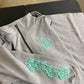 Top Notch Quarter Zip