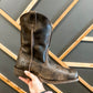 Ariat Rambler Antiqued Grey