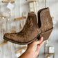 Ariat Dixon Bootie