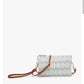 Riley Crossbody