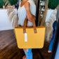Carrie Versa Tote