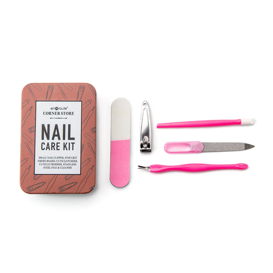 Nail Kit