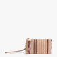 Riley Crossbody
