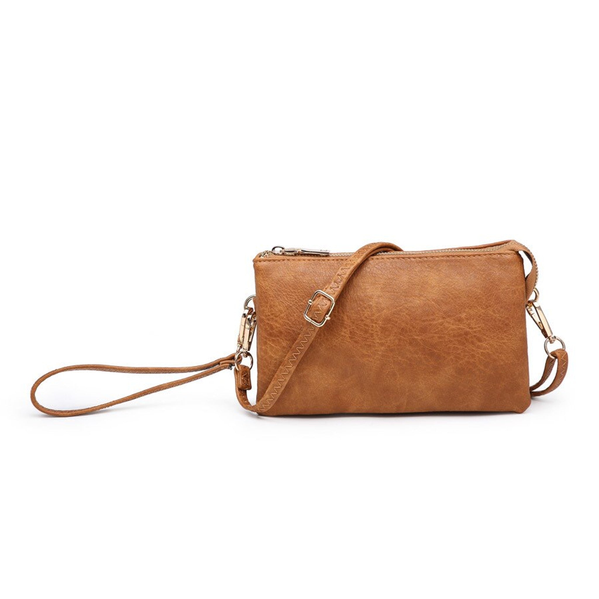 Riley Crossbody