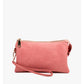 Riley Crossbody