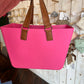 Carrie Versa Tote