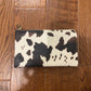 Riley Crossbody