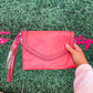 Sloane Crossbody
