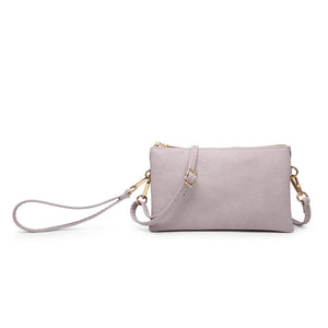 Riley Crossbody