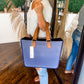 Carrie Versa Tote