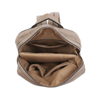 James Backpack