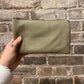 Riley Crossbody